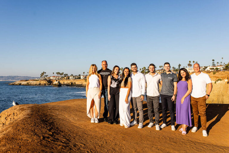 engagement photographer san diego 7