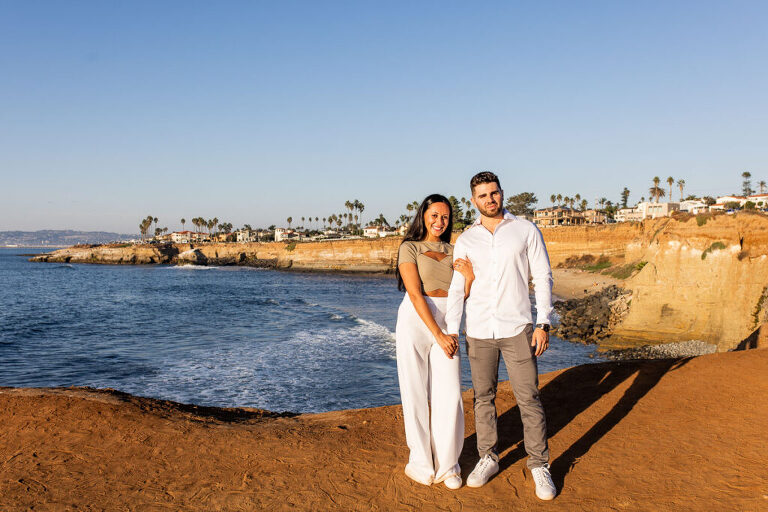 engagement photographer san diego 8