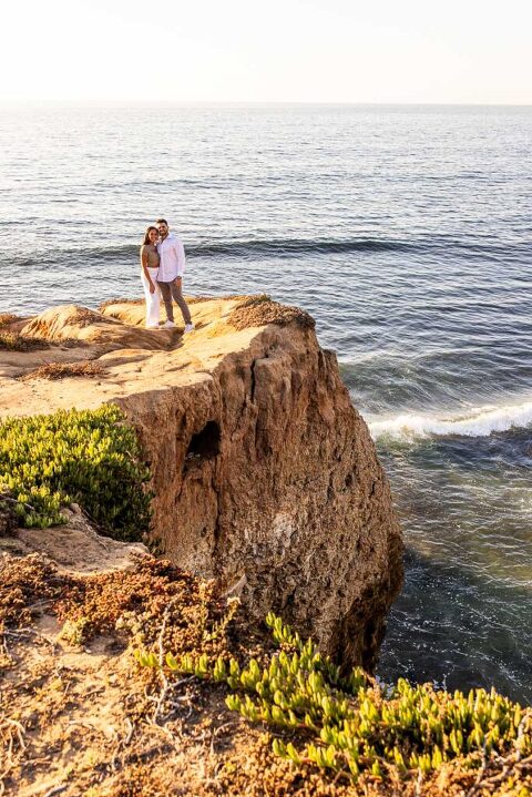 engagement photographer san diego 9