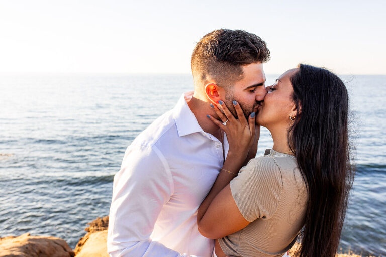 san diego proposals 1