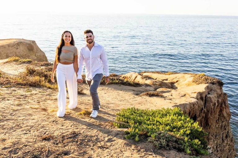 san diego proposals 2