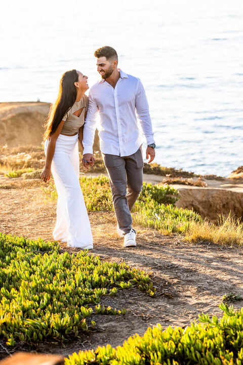 san diego proposals 4