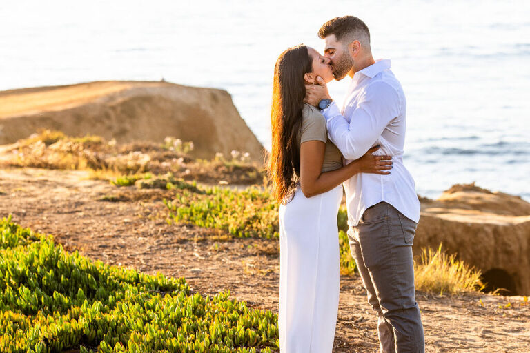 san diego proposals 5