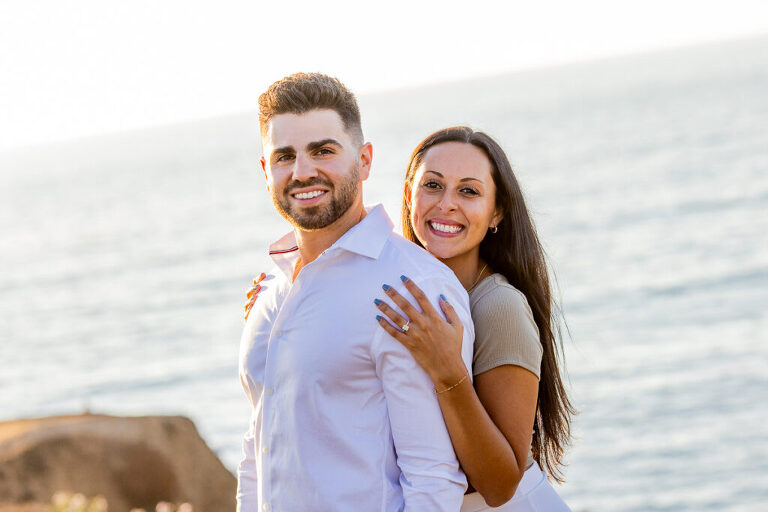 san diego proposals 7