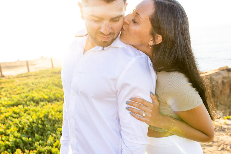 san diego proposals 9