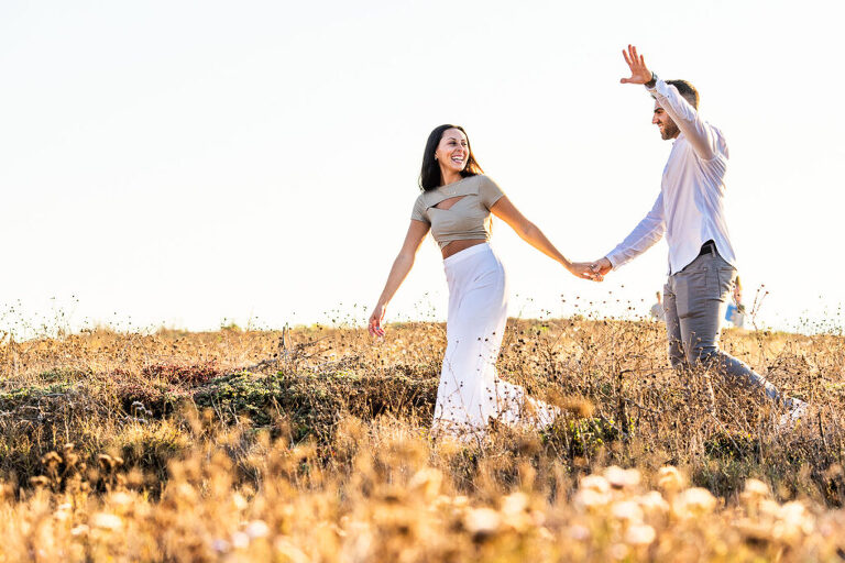 proposal photographer san diego 4