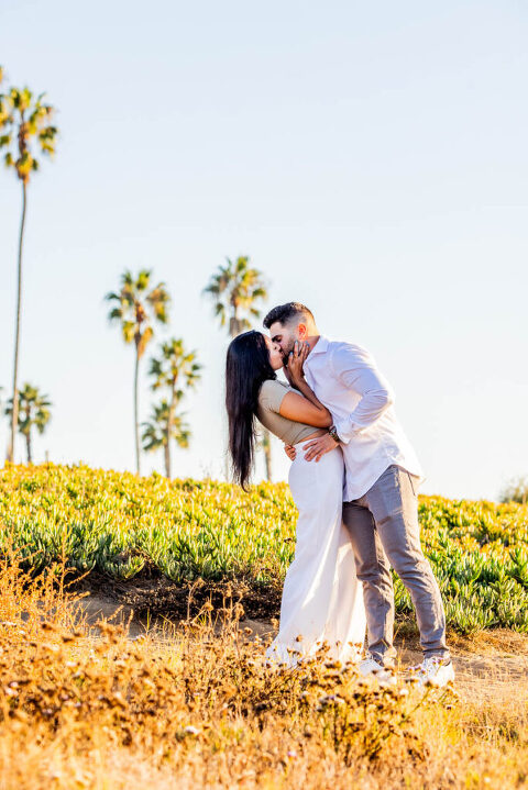 proposal photographer san diego 3