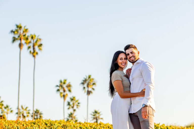 proposal photographer san diego 2