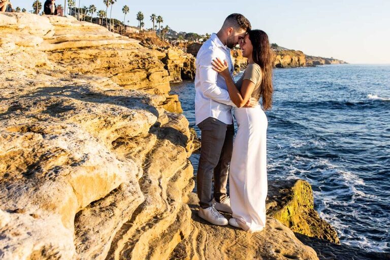 proposal photographer san diego 1