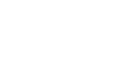 san diego photographer logo