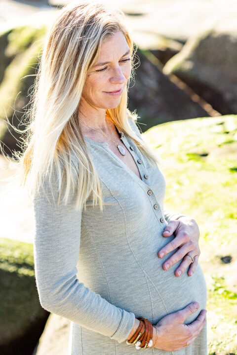 maternity photographer san diego 2