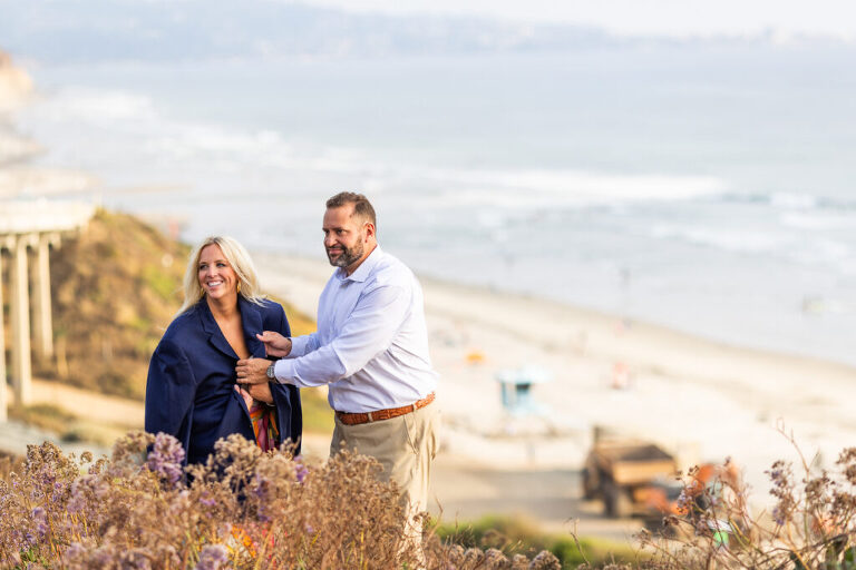 proposal in san diego 7
