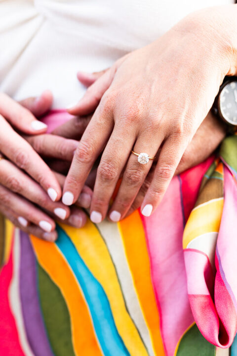 san diego proposal photographer