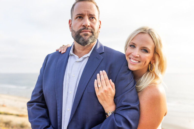 san diego proposal photographer 1