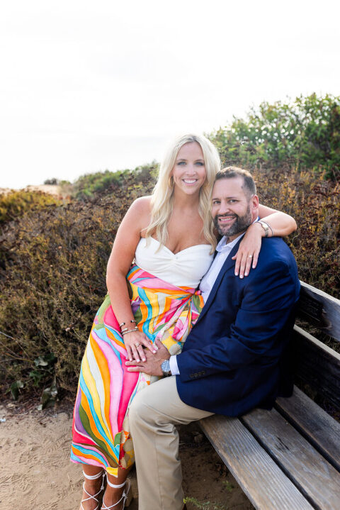 san diego proposal photographer 2