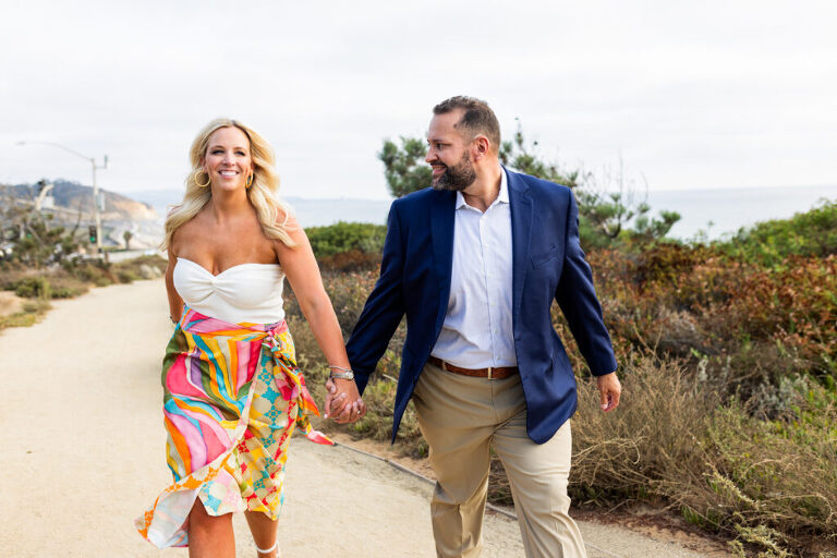 san diego proposal photographer 4