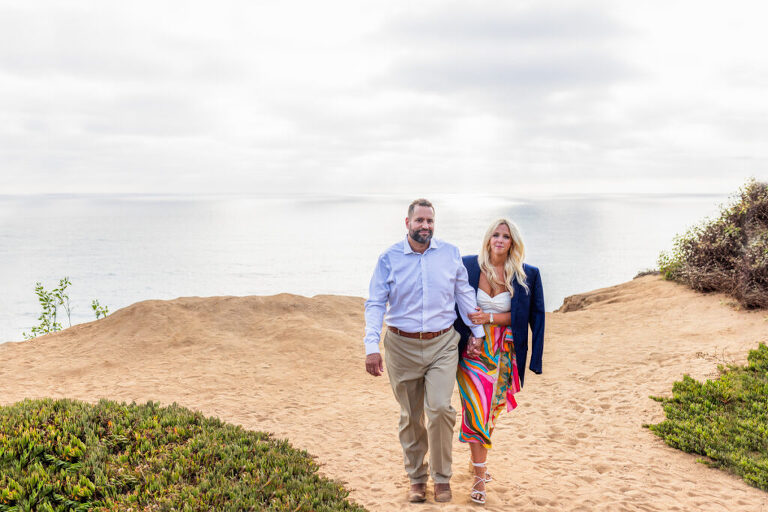san diego proposal photographer 5