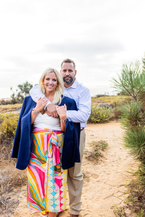 san diego proposal photographer 6