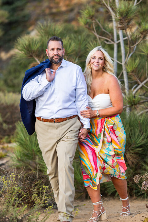 san diego proposal photographer 7