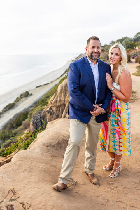 san diego proposal photographer 8