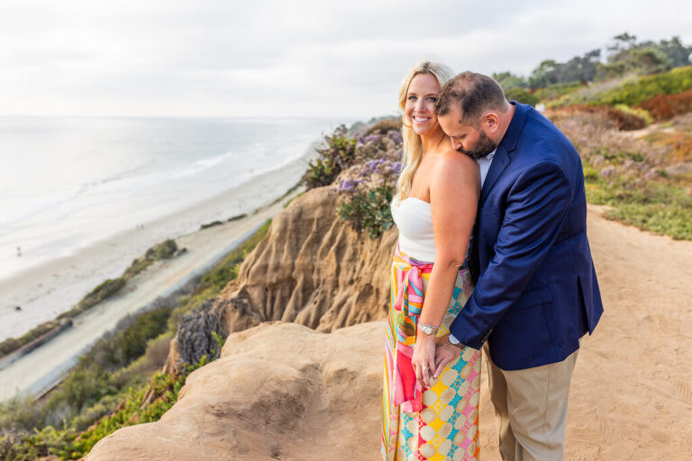 san diego proposal photographer 9