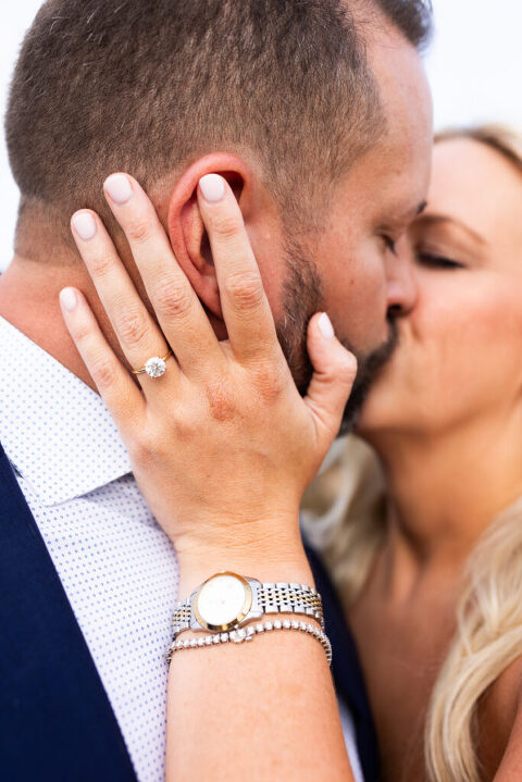 san diego proposal photographer 12