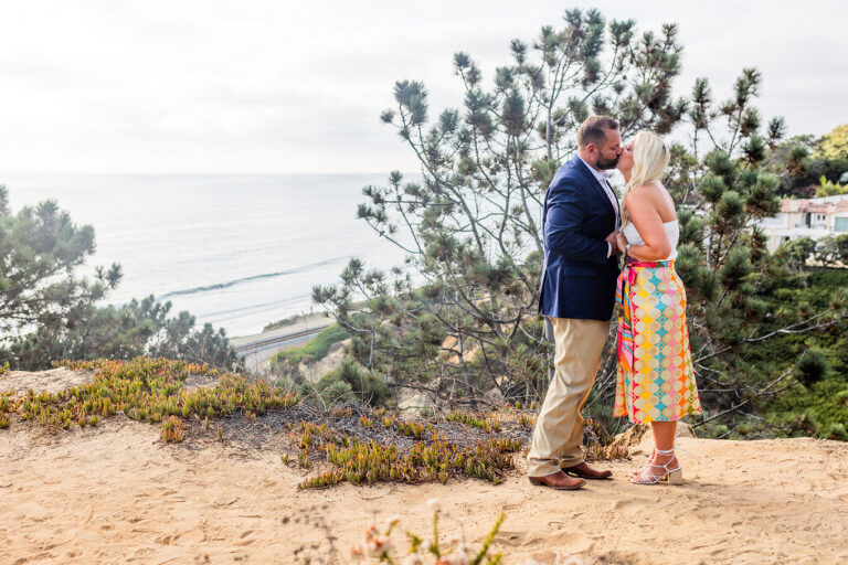 san diego proposal 5