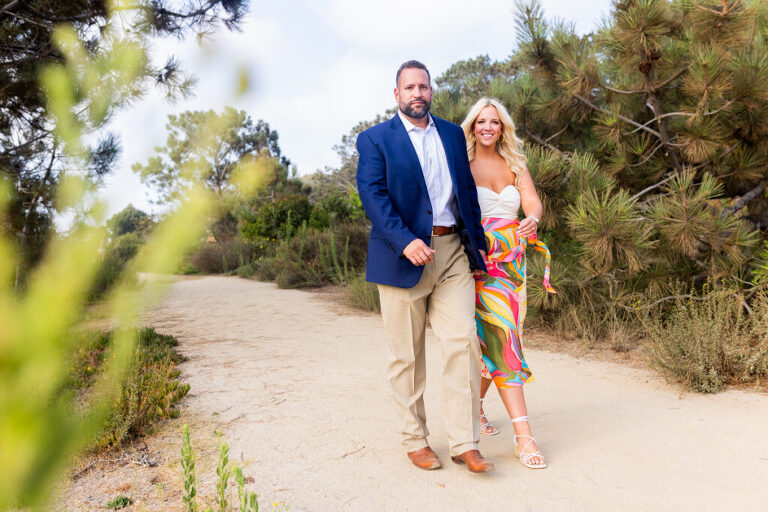 san diego proposal 6