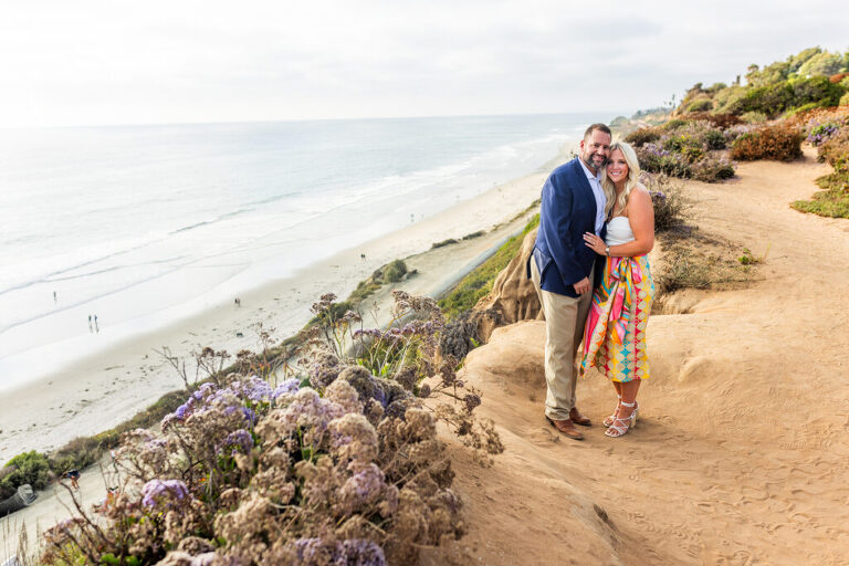 san diego proposal 7