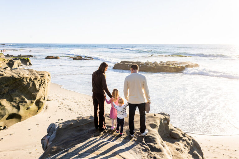 la jolla photographer