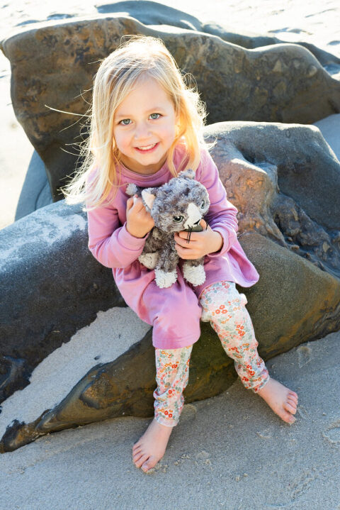 san diego beach photographer 5