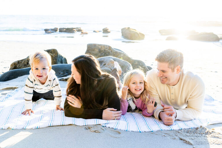 san diego beach photographer 6
