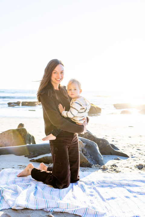 san diego beach photographer 7