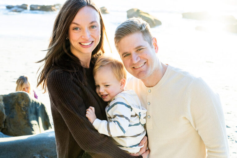 san diego beach photographer 8