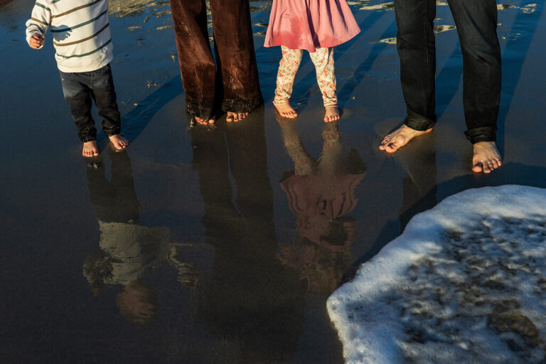 san diego beach photographer 9