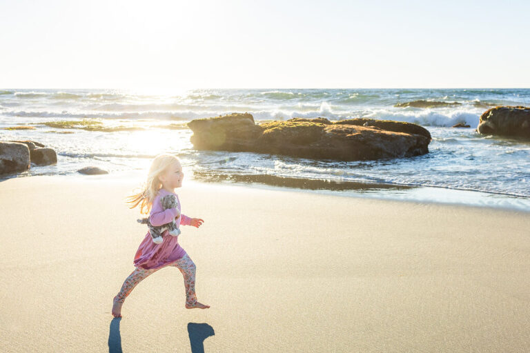 la jolla family photographer 2