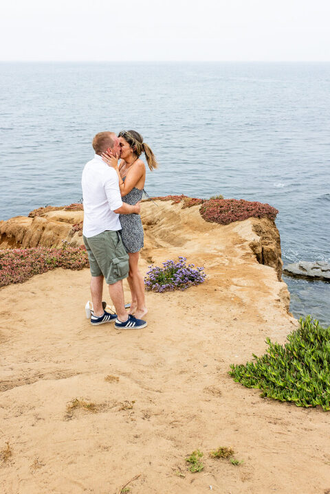 LOWREZ proposal elleGphoto 13