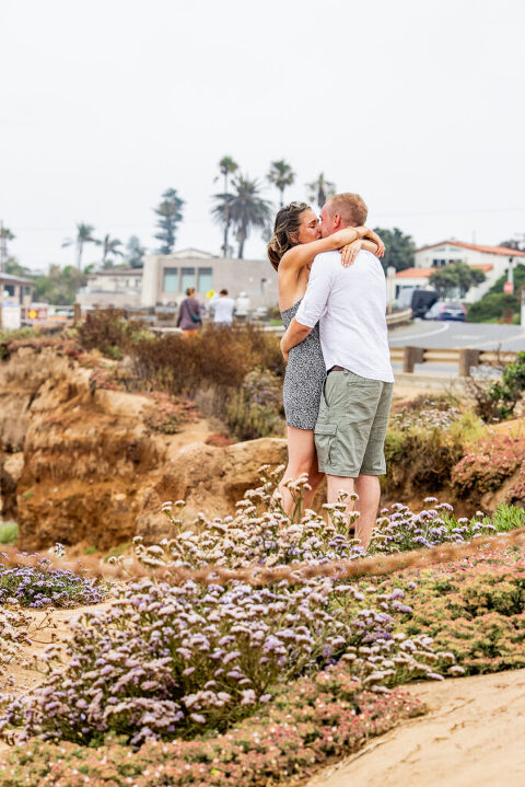 LOWREZ proposal elleGphoto 15