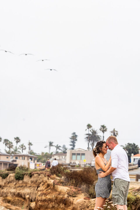 LOWREZ proposal elleGphoto 16