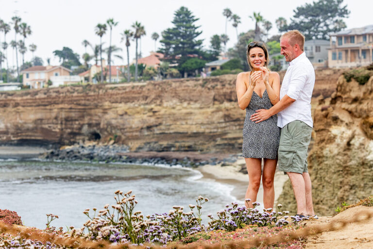 LOWREZ proposal elleGphoto 17