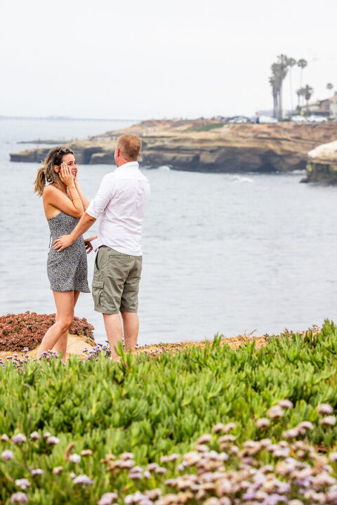 LOWREZ proposal elleGphoto 18