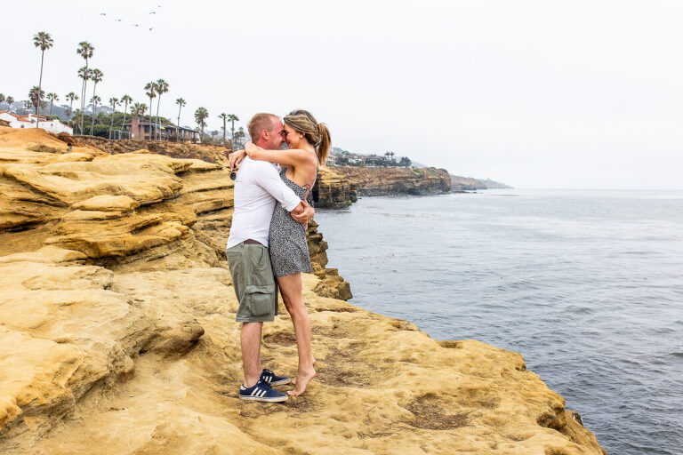 LOWREZ proposal elleGphoto 19