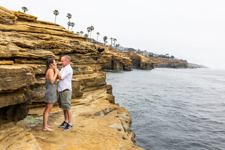 LOWREZ proposal elleGphoto 20