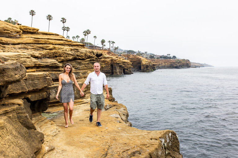 LOWREZ proposal elleGphoto 21