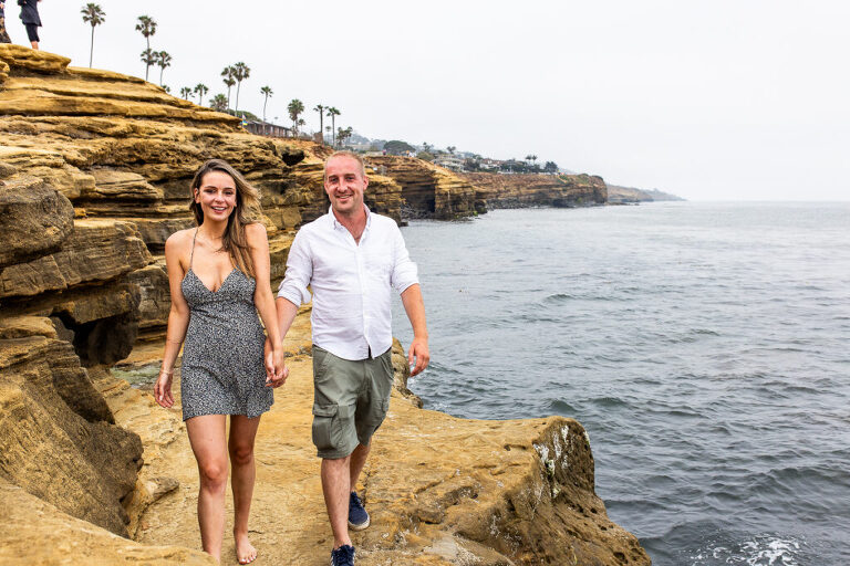 LOWREZ proposal elleGphoto 22