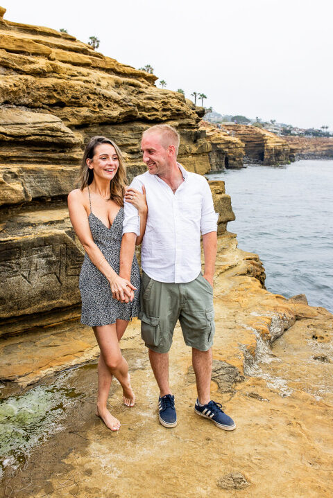 LOWREZ proposal elleGphoto 23