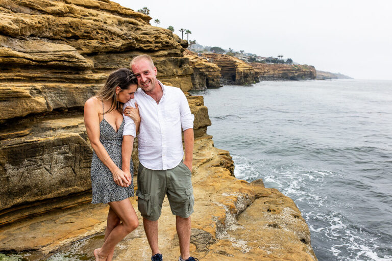 LOWREZ proposal elleGphoto 24