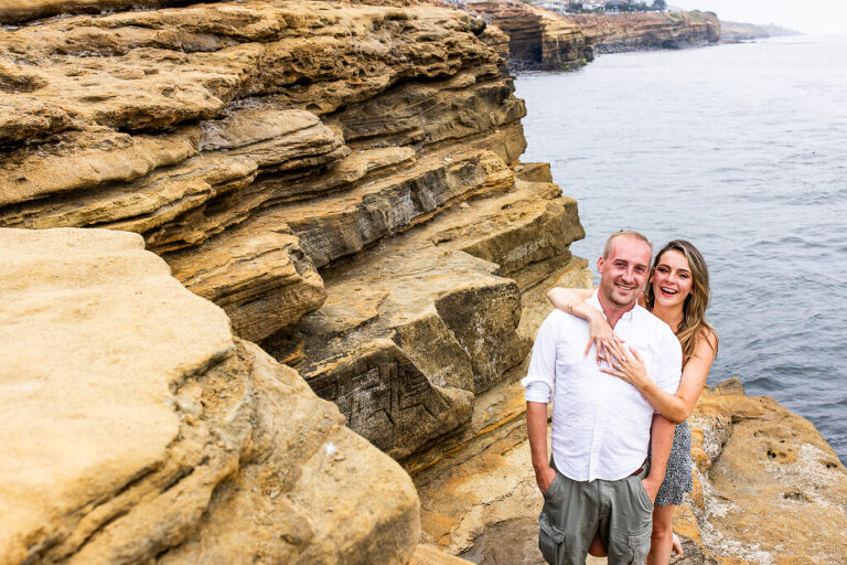 LOWREZ proposal elleGphoto 26