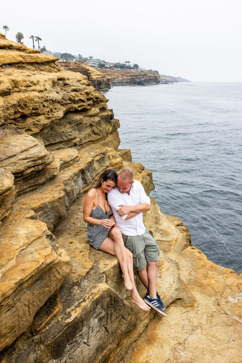 LOWREZ proposal elleGphoto 27