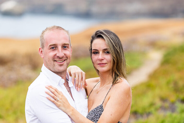 LOWREZ proposal elleGphoto 29